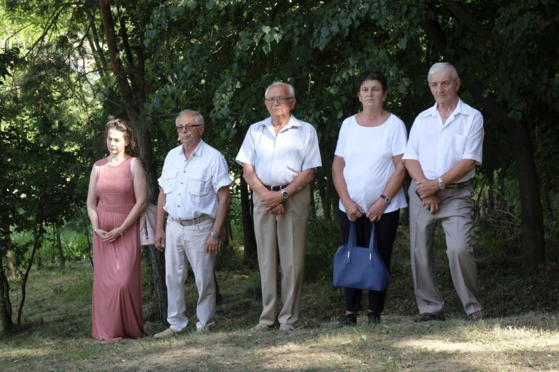 2021.06.30_Gödre felújított kálvária (34).JPG